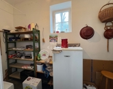 Eladó családi ház Veresegyház 64 500 000 Ft