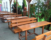 Eladó vendéglátó egység Nárai 45 900 000 Ft