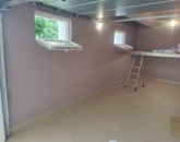 Eladó garázs Szeged 40 000 Ft