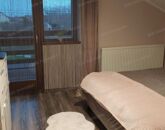 Eladó családi ház Szabadszállás 78 000 000 Ft