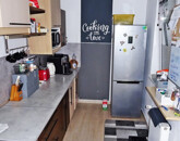 Eladó lakás Budapest XIV. ker 129 500 000 Ft