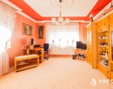 Eladó családi ház Gyula 72 900 000 Ft