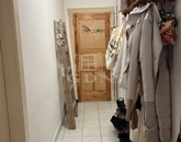 Eladó lakás Budapest XIII. ker 61 200 000 Ft