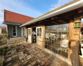 Eladó családi ház Mohács 43 500 000 Ft