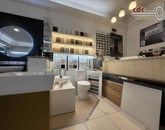 Eladó iroda/üzlethelyiség Budapest III. ker 116 000 000 Ft