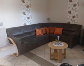 Eladó családi ház Debrecen 138 000 000 Ft