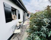 Eladó családi ház Somogyhatvan 150 000 Euro