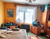 Eladó családi ház Levelek 39 000 000 Ft