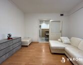 Eladó családi ház Debrecen 39 900 000 Ft