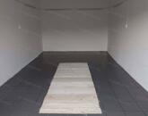 Kényelmes és sokoldalú, felújított DUPLA GARÁZS eladó!!!