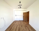 Eladó lakás Pécs 79 900 000 Ft