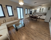 Eladó lakás Keszthely 98 000 000 Ft