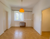 Eladó lakás Budapest XII. ker 117 000 000 Ft