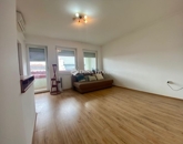 Eladó lakás Budapest XX. ker 62 900 000 Ft