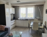 Eladó lakás Pécs 55 900 000 Ft