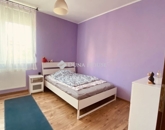 Eladó lakás Budapest XIV. ker 62 900 000 Ft