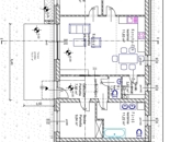Eladó családi ház Gödöllő 109 890 000 Ft