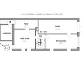 Eladó családi ház Orosháza 28 000 000 Ft