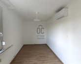 Eladó lakás Debrecen 69 900 000 Ft