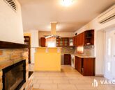 Eladó családi ház Gyula 64 900 000 Ft