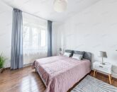 Eladó lakás Budapest XI. ker 148 750 000 Ft