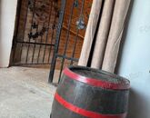 Eladó iroda/üzlethelyiség Kaposkeresztúr 18 000 000 Ft