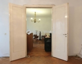 Eladó lakás Budapest VI. ker 144 990 000 Ft