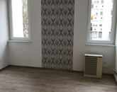 Kiadó lakás Debrecen 270 000 Ft