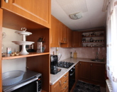 Eladó családi ház Debrecen 35 000 000 Ft