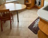 Eladó lakás Tatabánya 31 900 000 Ft