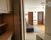 Eladó lakás Budapest VI. ker 128 000 000 Ft