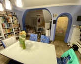 Eladó családi ház Budapest III. ker 209 900 000 Ft