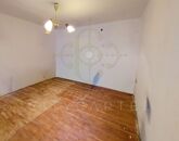 Eladó családi ház Dunaföldvár 21 500 000 Ft