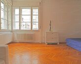 Kiadó lakás Budapest VIII. ker 300 000 Ft