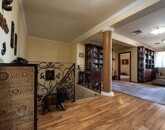 Eladó családi ház Nyíregyháza 250 000 000 Ft