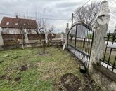 Eladó családi ház Nagykőrös 49 500 000 Ft