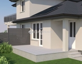 Eladó családi ház Szigethalom 89 999 999 Ft