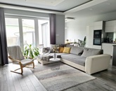 Eladó családi ház Győr 129 500 000 Ft