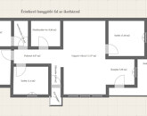 Eladó családi ház Nyíregyháza 129 990 000 Ft