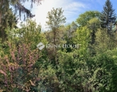 Eladó lakás Budapest XII. ker 120 000 000 Ft