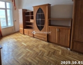 Eladó lakás Budapest X. ker 88 700 000 Ft