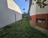 Eladó családi ház Budapest XVIII. ker 120 000 000 Ft