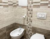 Eladó lakás Tatabánya 72 000 000 Ft