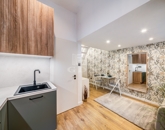 Eladó lakás Budapest XIII. ker 44 900 000 Ft