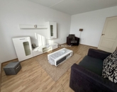 Eladó lakás Pécs 41 900 000 Ft