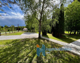 Eladó családi ház Nagyrákos 174 500 000 Ft