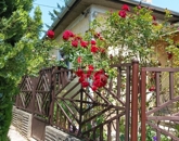 Eladó családi ház Biatorbágy 120 000 000 Ft