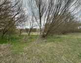 Eladó telek/földterület Fót 32 000 000 Ft