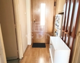 Eladó lakás Budapest XIV. ker 42 800 000 Ft