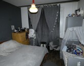 Eladó lakás Szeged 51 900 000 Ft